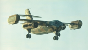C-13 Hopper.png