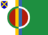 Innunitqunusuitsunitqeqertaq flag.png