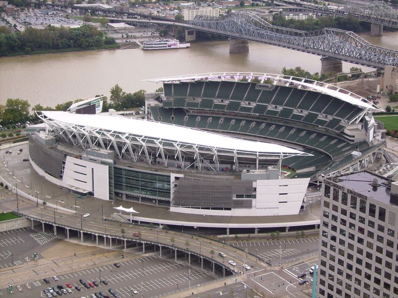 File:Tiger Stadium.jpg