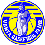 Vanyabasketlogo.png