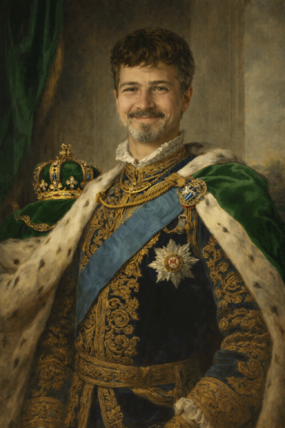 File:Damek Kmitsan.png