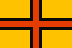 Flatland flag.png