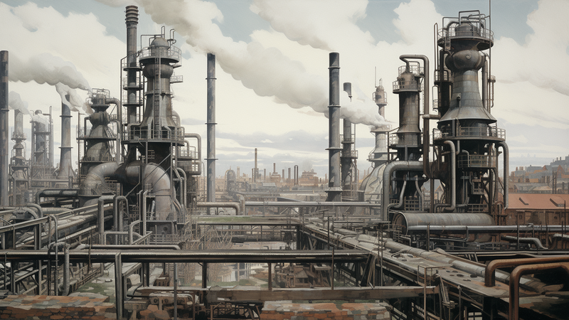 File:Heimat steelworks.png