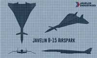 Javelin-B-15-Airspark.png