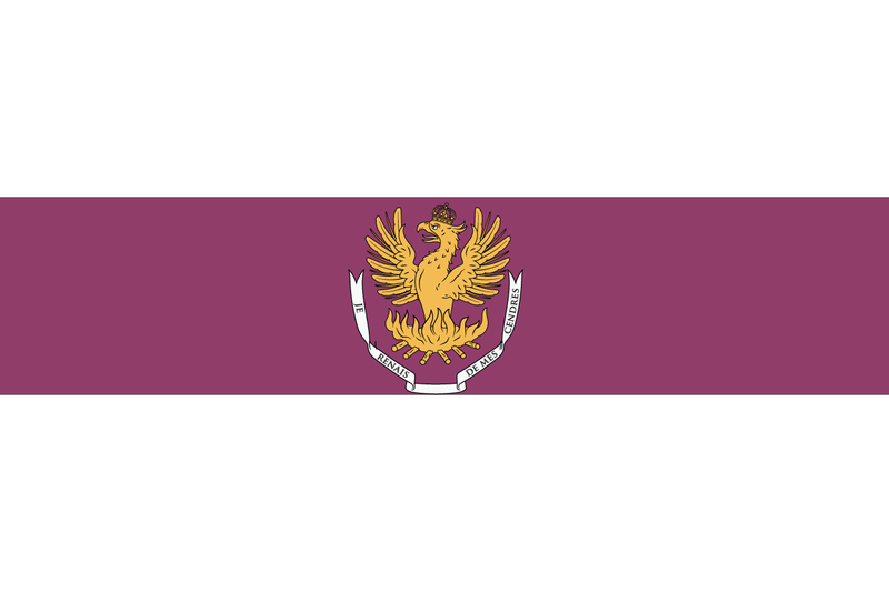 File:Nouvelle Alexandrie flag.png