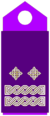 OF-7 Air Force.png