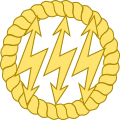 File:RWCR badge.svg