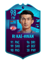 Ri Kae-Hwan PhFA Squad Card.png