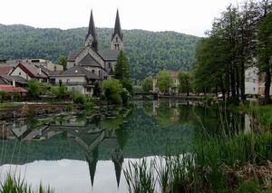 Barochești.jpg