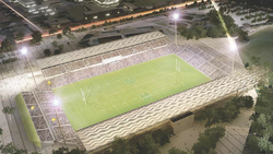 Broncos Foundation Stadium.png