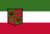 Flag of Kingdom of Krasnocoria.png