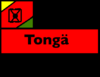 New Tongä