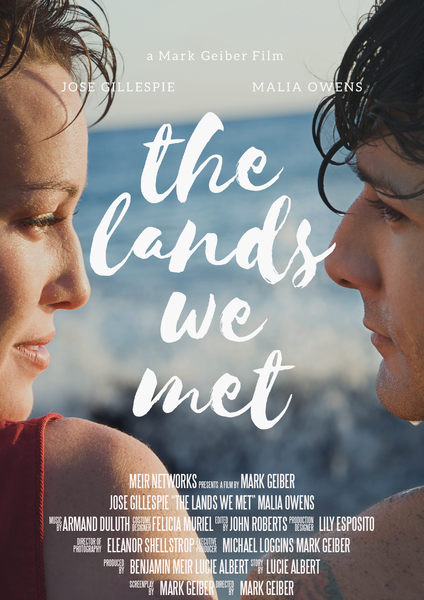 File:The-Lands-We-Met.png