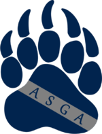 Asga Bears logo.png