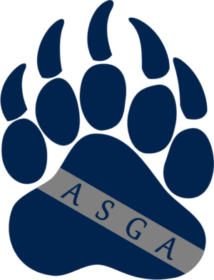 Asga Bears logo.png