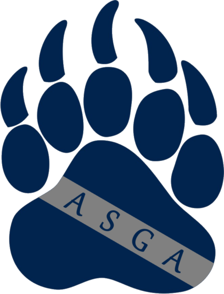 File:Asga Bears logo.png