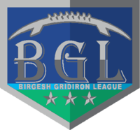 BGLlogo.png