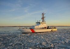 Charles John-class patrol boat.jpg