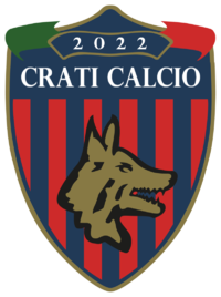 Crati Calcio.png