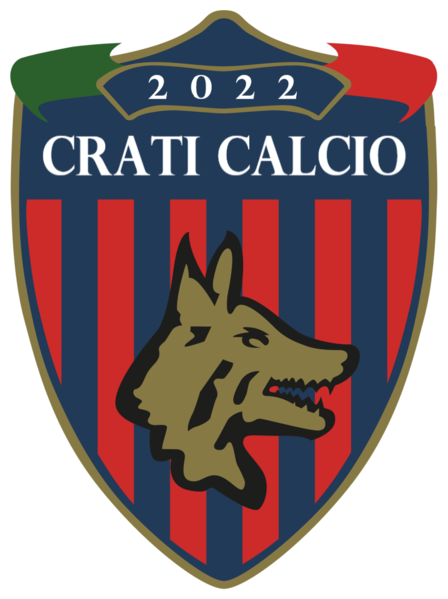 File:Crati Calcio.png