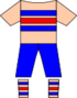 Kit batavianwarriors.png