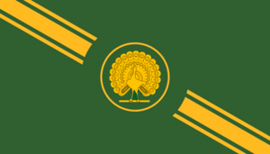 Korhal flag.png