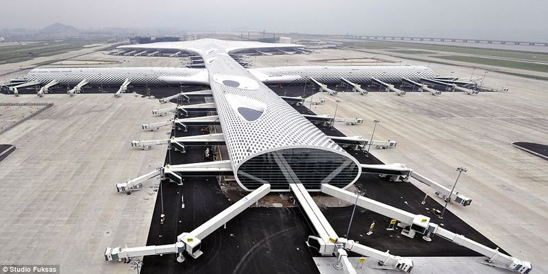 File:Northcliff International Airport.jpg