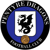 Pentyre Dragons Crest.png