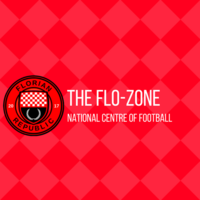 The Flo-Zone (1).png