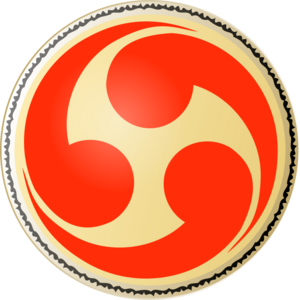 Victory Banner (1715).png