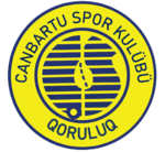 Canbartuspor.png