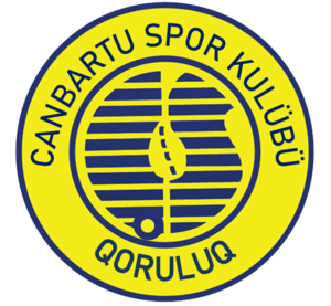 Canbartuspor.png