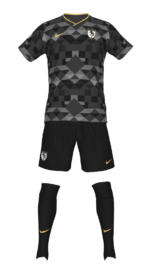 Dragonmoor FC Home Kit 2018.png