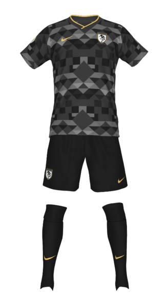 File:Dragonmoor FC Home Kit.png