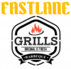 Fastlane logo.png