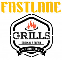 Fastlane logo.png