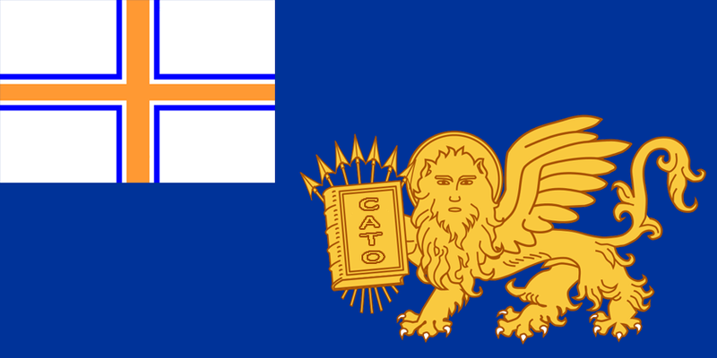 File:Flag Tyrasia.png