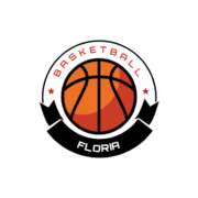 Florian basketball logo.png