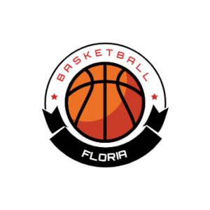 Florian basketball logo.png