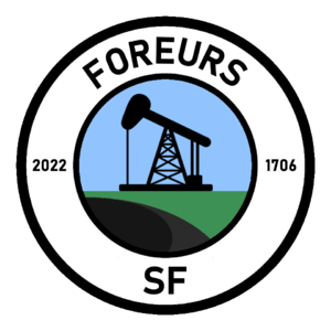 Foreurs SF.png