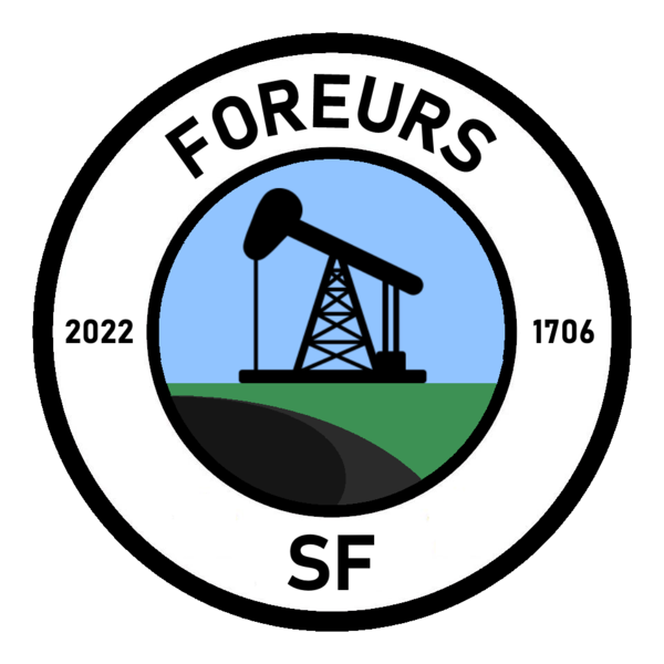 File:Foreurs SF.png