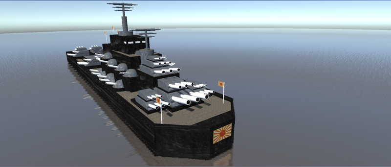 File:HLS Germanias Justice.png