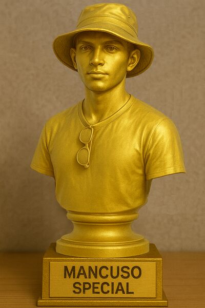 File:Mancuso Special.jpg