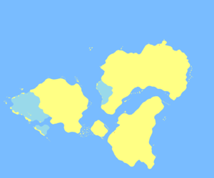 Map02.png