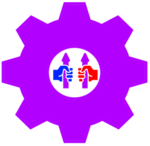 United Modani People logo.png
