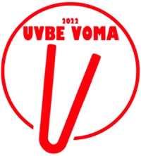 Uvbe Voma.png