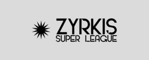 ZSL Logo.png