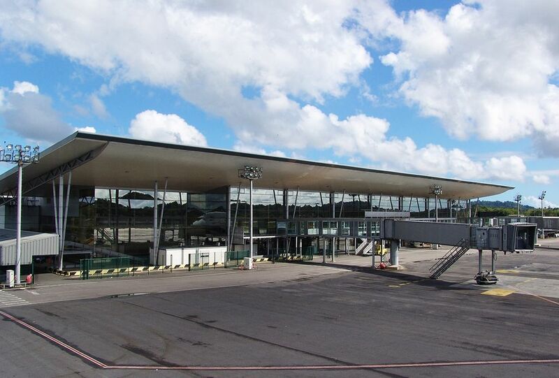 File:Abona Pilotus International Airport.jpg