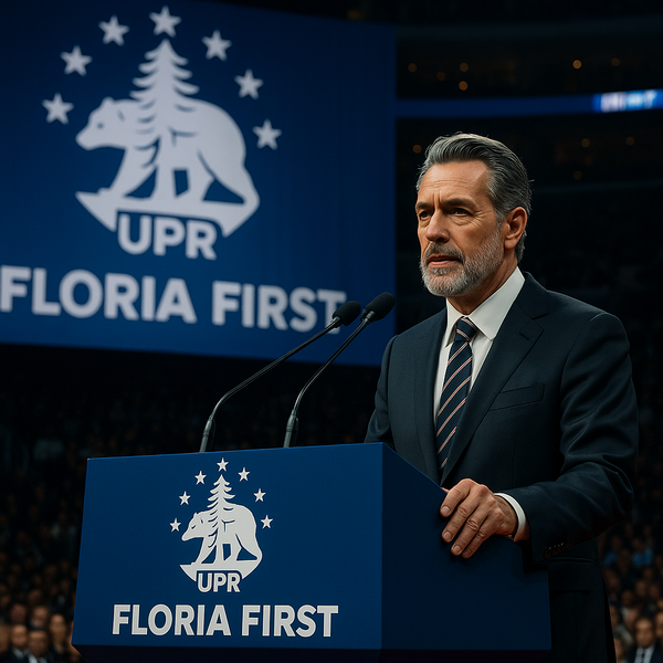 File:Floria First! (1750).png