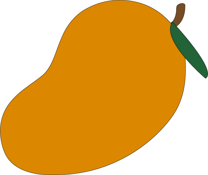 File:MangoLeaf.png